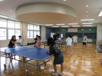 CIMG0935