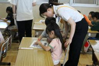 IMG_6929-w256