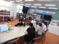 CIMG0945