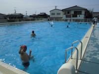 CIMG0953