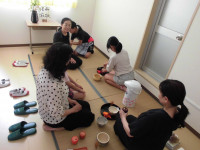 CIMG0948