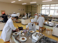 CIMG0946