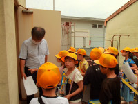 DSCF0083