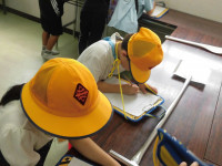 CIMG0544