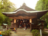 DSCF0112