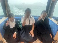 IMG_3890