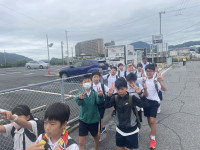 IMG_4134