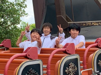 IMG_4327