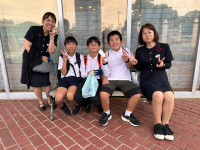 IMG_4330