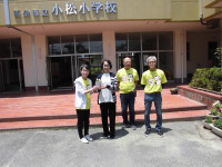 CIMG1047