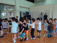 DSCF0027