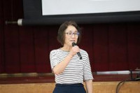 IMG_6943-w256