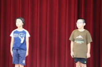 IMG_6951-w256
