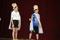 IMG_6952-w256