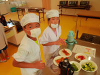 DSCF0007