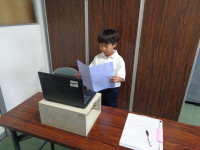 DSC05886