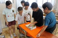 IMG_7006-w256