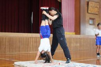 IMG_7009-w256
