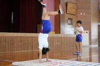 IMG_7012-w256