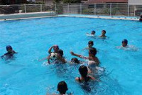 IMG_7018-w256
