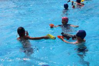 IMG_7022-w256