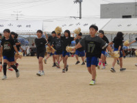 CIMG9705