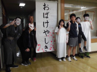 CIMG1210