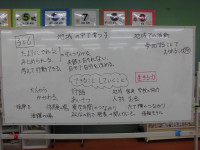 CIMG1219