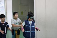 IMG_7275-w250