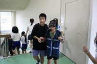 IMG_7276-w250