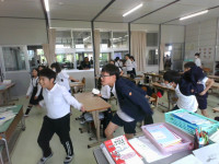 IMG_20240507_111951