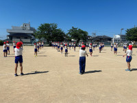 image4