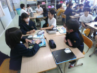 IMG_20240510_120440