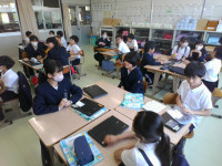 IMG_20240510_120457