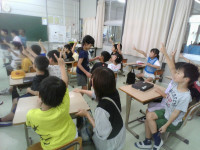 IMG_20240718_104536
