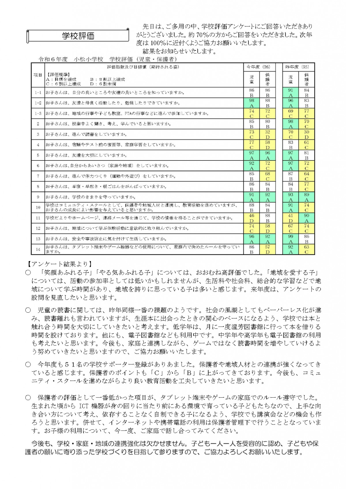 小松小R７.３月学校だより②_page-0001