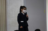 IMG_4966-w250