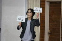 IMG_4982-w250