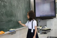 IMG_5067-w250