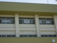 CIMG5034