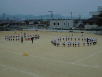 CIMG5029