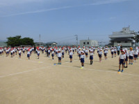 CIMG5041