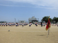 CIMG5043