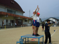 CIMG5040