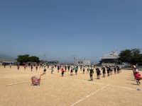 image4