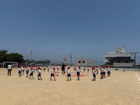 image1 (1)