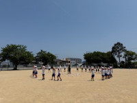 image2 (1)