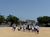 image3 (1)