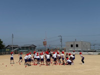 image4 (1)
