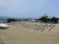 CIMG5085